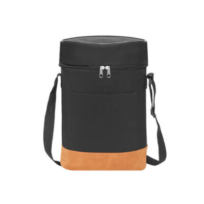 Bolso matero