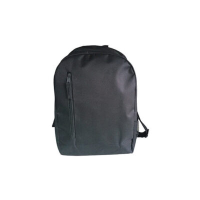 Mochila poliéster