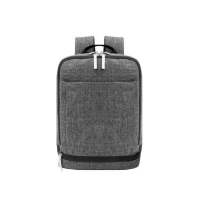 Mochila portanotebook 10lts.