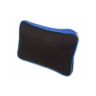 Portanotebook símil neoprene