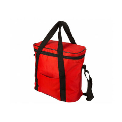 Bolso cooler