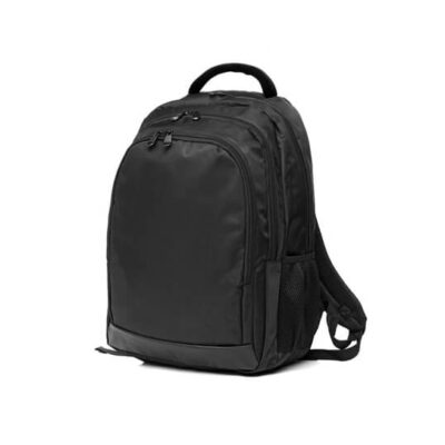 Mochila porta notebook Premium