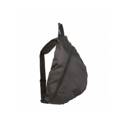 Mochila triangular