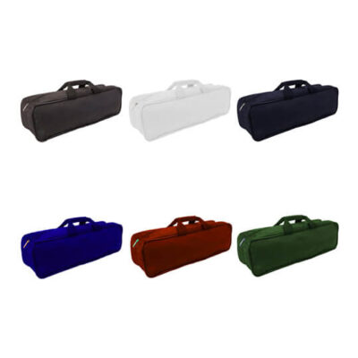 Bolso porta kit herramientas