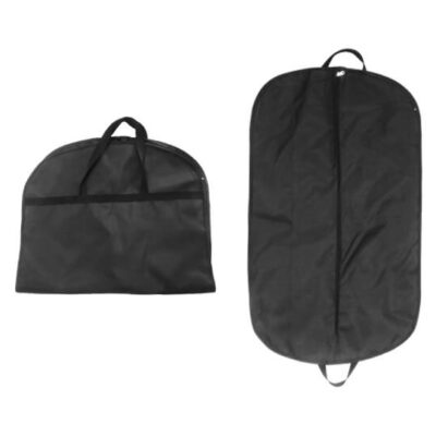 Porta traje
