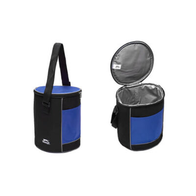 Cooler en 600D y PVC