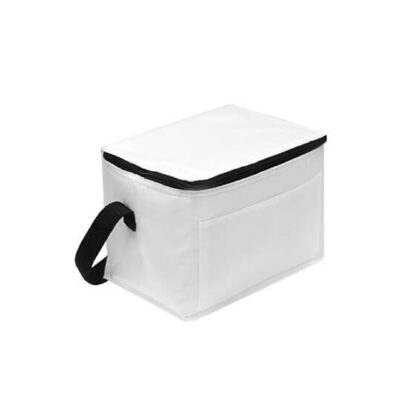Cooler deportivo