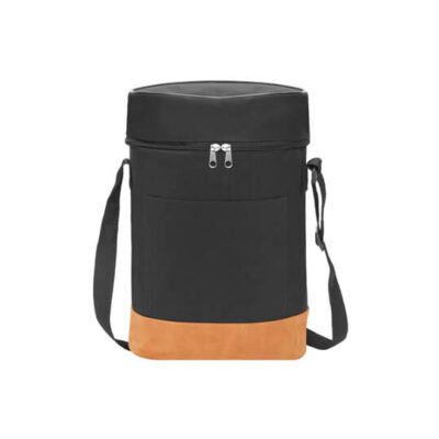 Bolso matero