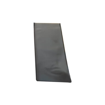 Porta Voucher Simple