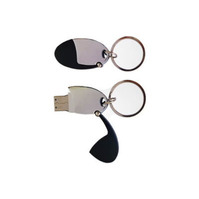 Pendrive Llavero de 16 GB