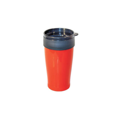 Vaso Térmico 500 cc