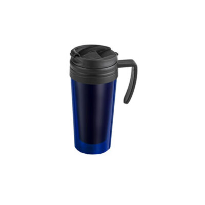 Jarro Plástico 350 ml