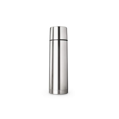 Termo Acero Inoxidable 1 Lt