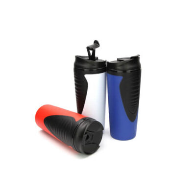 Jarro 450 ml