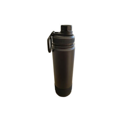 Caramagnola Metal Térmica