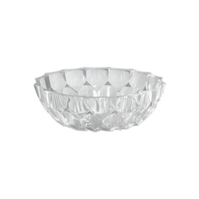 Compotera Grande Cristal
