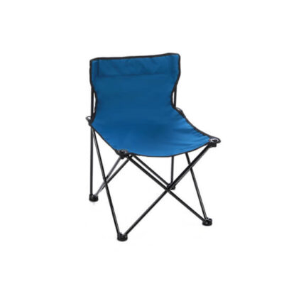 Silla Poliéster