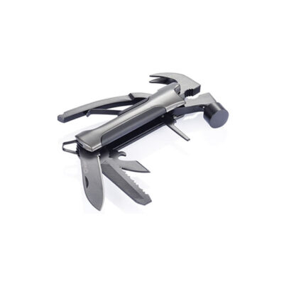 Multi tool