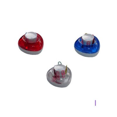 Clip Dispenser
