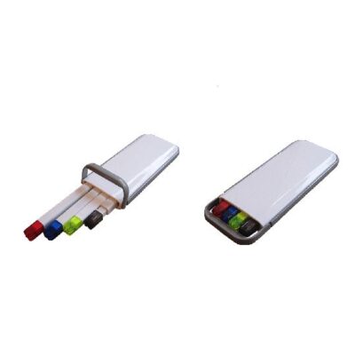 Pen Set