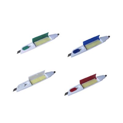 3 en 1 Cutter