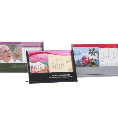 Calendario