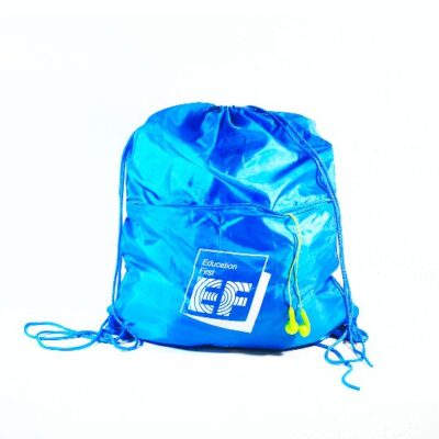 Mochila de Silver