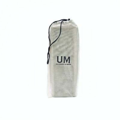 Bolsa de Friselina