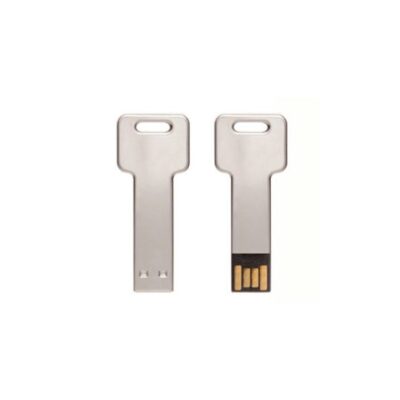 Pendrive Llave 8 GB