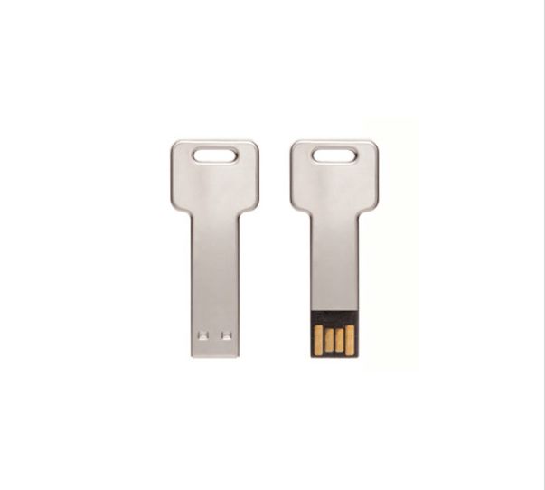 Pendrive Llave 8 GB