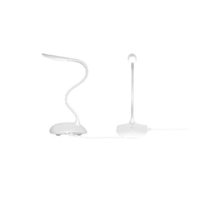 Lámpara Led USB