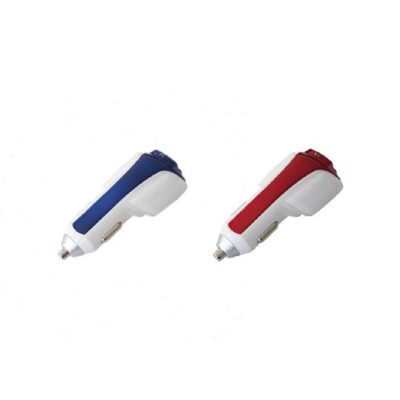 USB Car Charger