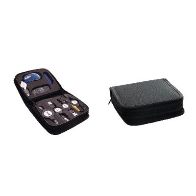 Set para Notebook