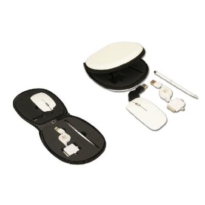 Set de PC