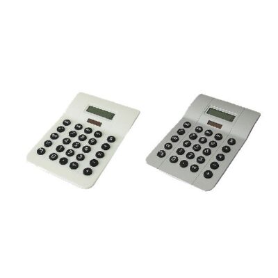 Calculadora de Escritorio