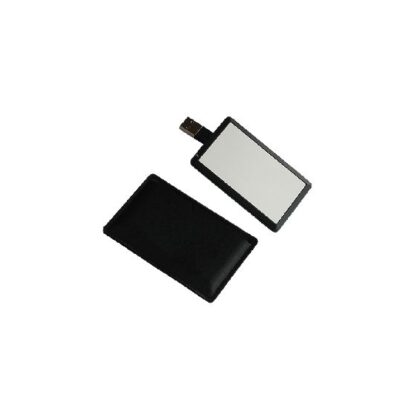 Tarjeta Pendrive