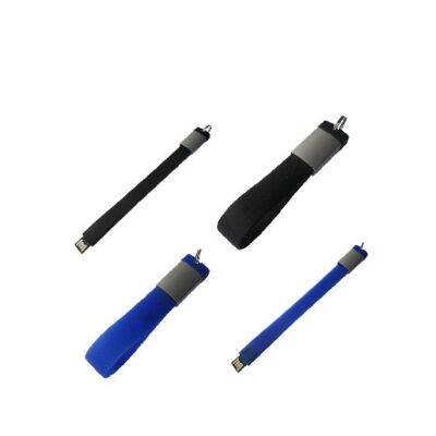 LLavero Pendrive de 4 GB
