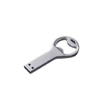 Pendrive Destapador