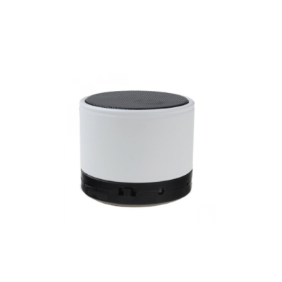 Parlante Inalámbrico Bluetooth