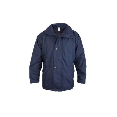 Campera Winter