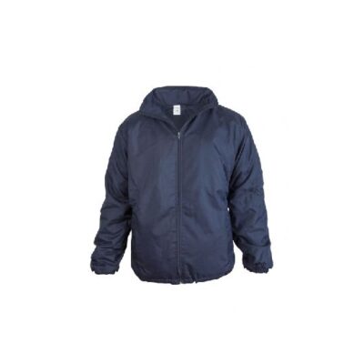 Campera Sport