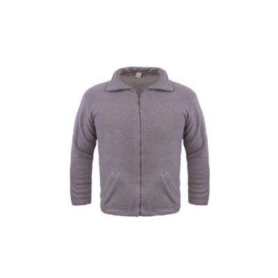 Campera Polar