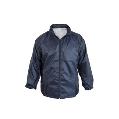 Campera Rompevientos