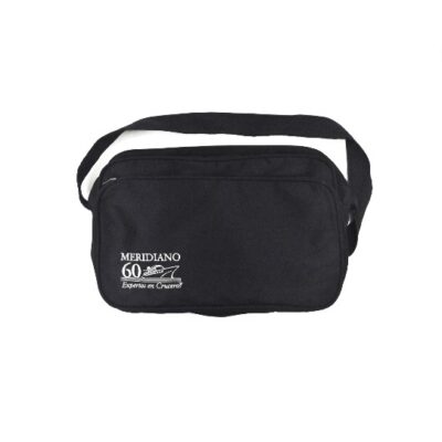 Bolso para viajes