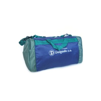 Bolso de cordura