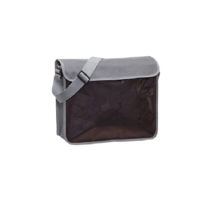Morral porta notebook