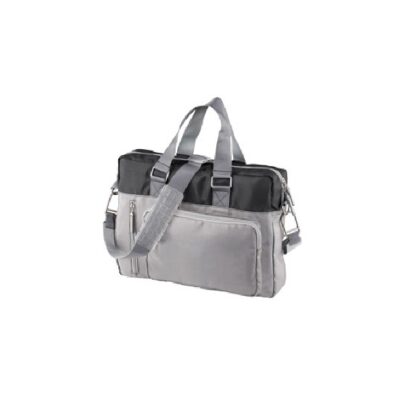 Maletín porta notebook de cordura