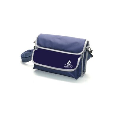 Morral porta notebook