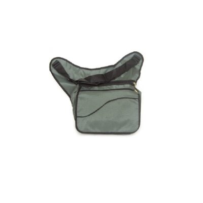 Morral