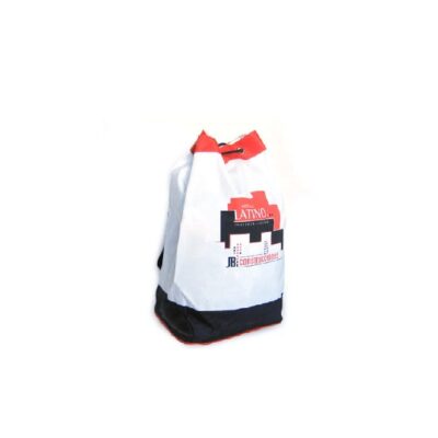 Mochila marinera
